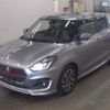 suzuki swift 2020 CFJ1533259 image 5