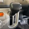 suzuki alto-lapin 2013 quick_quick_HE22S_HE22S-860729 image 16