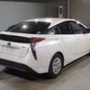 toyota prius 2016 -TOYOTA--Prius DAA-ZVW50--ZVW50-6012541---TOYOTA--Prius DAA-ZVW50--ZVW50-6012541- image 2