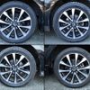 honda stepwagon 2013 -HONDA--Stepwgn RK5--1359970---HONDA--Stepwgn RK5--1359970- image 9