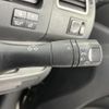 nissan serena 2016 -NISSAN--Serena DAA-HFC26--HFC26-305064---NISSAN--Serena DAA-HFC26--HFC26-305064- image 10