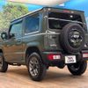 suzuki jimny 2023 -SUZUKI--Jimny 3BA-JB64W--JB64W-276462---SUZUKI--Jimny 3BA-JB64W--JB64W-276462- image 16