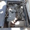 subaru sambar-truck 1998 A54 image 9
