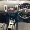 mitsubishi outlander 2011 -MITSUBISHI--Outlander CW5W-0202034---MITSUBISHI--Outlander CW5W-0202034- image 4
