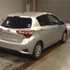 toyota vitz 2019 -TOYOTA--Vitz NSP130-4016547---TOYOTA--Vitz NSP130-4016547- image 2