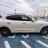 maserati levante 2018 CFJ1274682 image 25