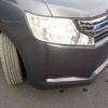 honda stepwagon 2012 -HONDA--Stepwgn DBA-RK1--RK1-1210085---HONDA--Stepwgn DBA-RK1--RK1-1210085- image 9