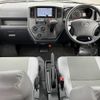 toyota townace-van 2021 quick_quick_5BF-S403M_-0008796 image 4