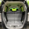 honda n-box 2016 quick_quick_JF1_JF1-1853215 image 10