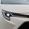 toyota corolla-touring-wagon 2021 -TOYOTA--Corolla Touring 6AA-ZWE214W--ZWE214-6013513---TOYOTA--Corolla Touring 6AA-ZWE214W--ZWE214-6013513- image 22