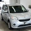 toyota passo 2019 -TOYOTA--Passo M700A-1016873---TOYOTA--Passo M700A-1016873- image 5