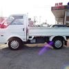 mazda bongo-truck 2020 GOO_NET_EXCHANGE_0501894A30250501W002 image 10