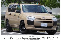 toyota probox 2016 quick_quick_DBE-NSP160V_NSP160-0015573