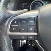 lexus gs 2017 CFJ1578330 image 24