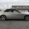 toyota altezza 2004 CFJ1844051 image 10