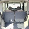 daihatsu tanto 2010 -DAIHATSU--Tanto DBA-L375S--L375S-0360976---DAIHATSU--Tanto DBA-L375S--L375S-0360976- image 8