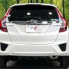 honda fit 2015 -HONDA--Fit DAA-GP6--GP6-3203229---HONDA--Fit DAA-GP6--GP6-3203229- image 16