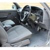toyota hilux-pick-up 1995 GOO_NET_EXCHANGE_9031027A30210915W001 image 9
