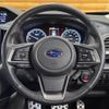 subaru forester 2019 quick_quick_5AA-SKE_SKE-019238 image 13