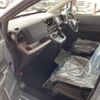 honda freed 2024 -HONDA--Freed 5BA-GT1--GT1-1004***---HONDA--Freed 5BA-GT1--GT1-1004***- image 23