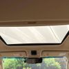 toyota land-cruiser-prado 2023 -TOYOTA--Land Cruiser Prado 3BA-TRJ150W--TRJ150-0173450---TOYOTA--Land Cruiser Prado 3BA-TRJ150W--TRJ150-0173450- image 3