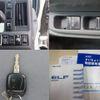 isuzu elf-truck 2017 GOO_NET_EXCHANGE_0207851A30250331W001 image 20