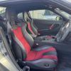 nissan gt-r 2015 CFJ1721729 image 9