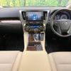 toyota alphard 2018 -TOYOTA--Alphard DBA-AGH30W--AGH30-0215178---TOYOTA--Alphard DBA-AGH30W--AGH30-0215178- image 2