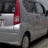 daihatsu move 2019 CFJ1758230 image 6