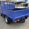 mitsubishi-fuso canter 2014 CFJ1745518 image 2
