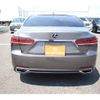 lexus ls 2018 -LEXUS--Lexus LS DBA-VXFA50--VXFA50-6000448---LEXUS--Lexus LS DBA-VXFA50--VXFA50-6000448- image 8