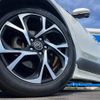 toyota c-hr 2017 quick_quick_ZYX10_ZYX10-2011840 image 13