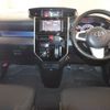 toyota roomy 2019 -TOYOTA--Roomy DBA-M900A--M900-0318421---TOYOTA--Roomy DBA-M900A--M900-0318421- image 3