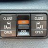 toyota sienta 2021 -TOYOTA--Sienta 5BA-NSP170G--NSP170-7276029---TOYOTA--Sienta 5BA-NSP170G--NSP170-7276029- image 23