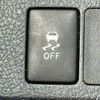 toyota corolla-fielder 2014 CFJ1578283 image 23