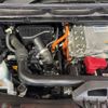 nissan serena 2019 -NISSAN--Serena DAA-HFC27--HFC27-056191---NISSAN--Serena DAA-HFC27--HFC27-056191- image 19