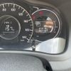 nissan note 2012 -NISSAN--Note DBA-E12--E12-009774---NISSAN--Note DBA-E12--E12-009774- image 7