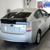 toyota prius 2010 -TOYOTA--Prius ZVW30-1211556---TOYOTA--Prius ZVW30-1211556- image 2