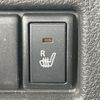 mazda flair-wagon 2018 CFJ1628828 image 7