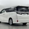 toyota vellfire 2018 -TOYOTA--Vellfire DBA-AGH30W--AGH30-0212515---TOYOTA--Vellfire DBA-AGH30W--AGH30-0212515- image 15