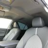 toyota camry 2019 -TOYOTA--Camry AXVH70--1051539---TOYOTA--Camry AXVH70--1051539- image 9