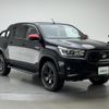 toyota hilux 2018 -TOYOTA--Hilux QDF-GUN125--GUN125-3907987---TOYOTA--Hilux QDF-GUN125--GUN125-3907987- image 15