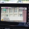 toyota c-hr 2020 CFJ1738449 image 5