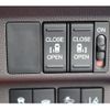 honda freed-hybrid 2022 CFJ1577626 image 9