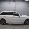 mercedes-benz c-class-station-wagon 2015 CFJ1523715 image 4