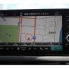 honda civic 2023 -HONDA--Civic 6AA-FL4--FL4-1003392---HONDA--Civic 6AA-FL4--FL4-1003392- image 3