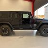 jeep wrangler 2018 quick_quick_JK36LR_1C4HJWKG5JL876544 image 19