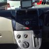 daihatsu mira 2011 -DAIHATSU 【三重 582ｺ5465】--Mira L275S--2117932---DAIHATSU 【三重 582ｺ5465】--Mira L275S--2117932- image 5