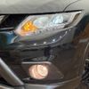 nissan x-trail 2015 -NISSAN--X-Trail DBA-NT32--NT32-528619---NISSAN--X-Trail DBA-NT32--NT32-528619- image 13