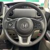 honda n-box 2018 -HONDA--N BOX DBA-JF3--JF3-1131764---HONDA--N BOX DBA-JF3--JF3-1131764- image 5